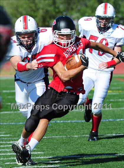 Thumbnail 3 in Foran @ Branford photogallery.