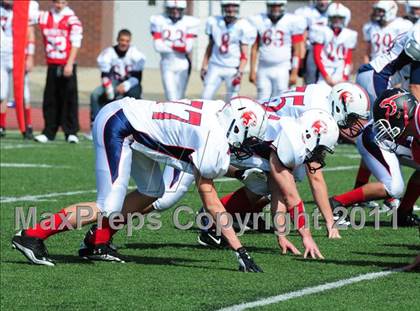 Thumbnail 3 in Foran @ Branford photogallery.