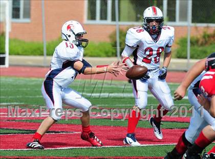 Thumbnail 2 in Foran @ Branford photogallery.