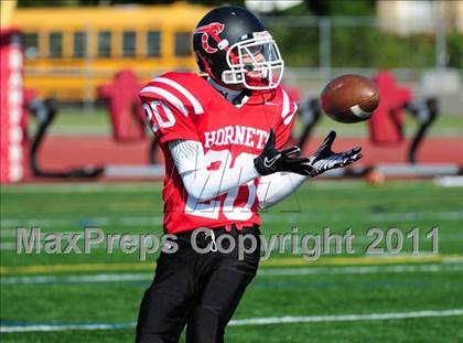 Thumbnail 3 in Foran @ Branford photogallery.