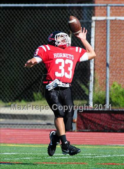 Thumbnail 2 in Foran @ Branford photogallery.