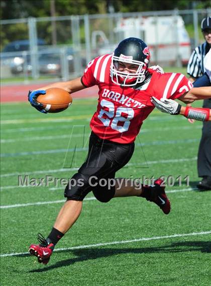 Thumbnail 2 in Foran @ Branford photogallery.
