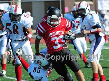 Thumbnail 3 in Foran @ Branford photogallery.