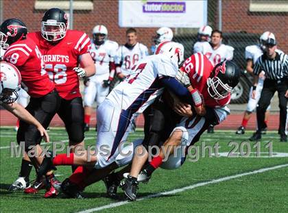 Thumbnail 2 in Foran @ Branford photogallery.