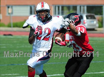 Thumbnail 2 in Foran @ Branford photogallery.