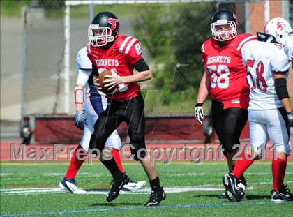 Thumbnail 2 in Foran @ Branford photogallery.
