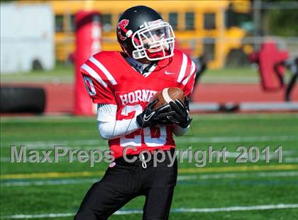 Thumbnail 1 in Foran @ Branford photogallery.