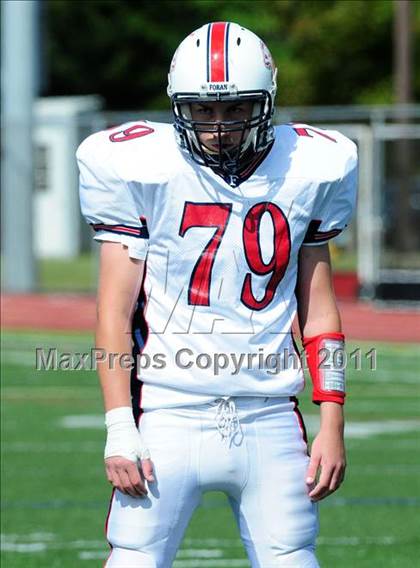 Thumbnail 2 in Foran @ Branford photogallery.