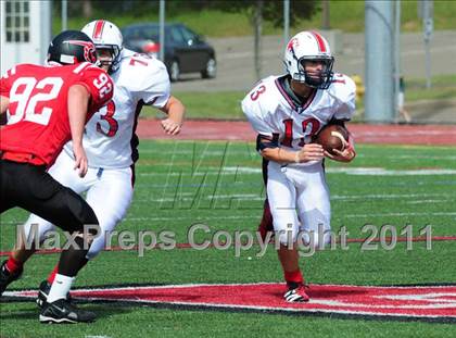 Thumbnail 2 in Foran @ Branford photogallery.