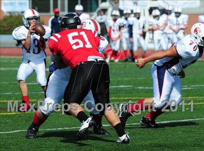 Thumbnail 1 in Foran @ Branford photogallery.
