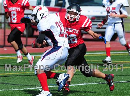 Thumbnail 3 in Foran @ Branford photogallery.