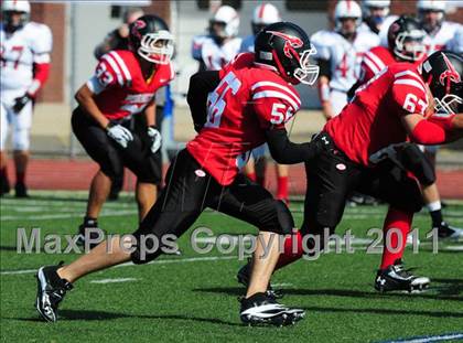 Thumbnail 2 in Foran @ Branford photogallery.
