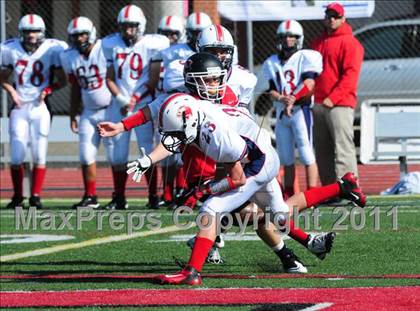 Thumbnail 1 in Foran @ Branford photogallery.