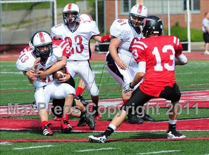 Thumbnail 2 in Foran @ Branford photogallery.
