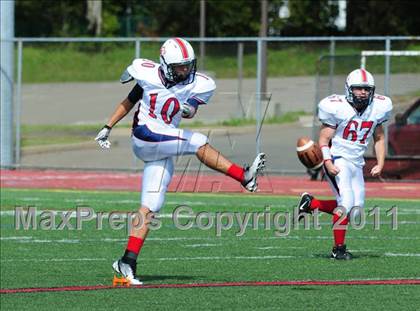 Thumbnail 3 in Foran @ Branford photogallery.