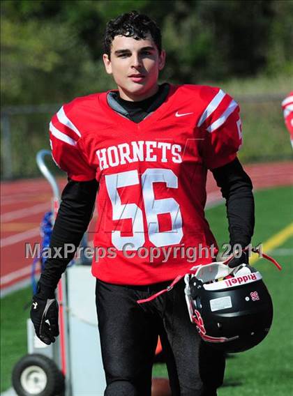Thumbnail 3 in Foran @ Branford photogallery.
