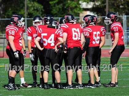 Thumbnail 1 in Foran @ Branford photogallery.