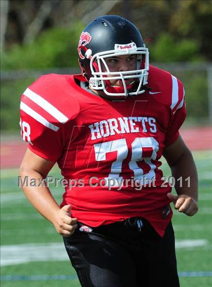 Thumbnail 1 in Foran @ Branford photogallery.