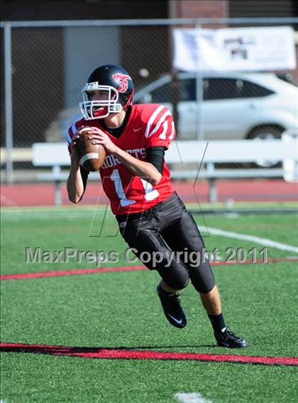 Thumbnail 2 in Foran @ Branford photogallery.