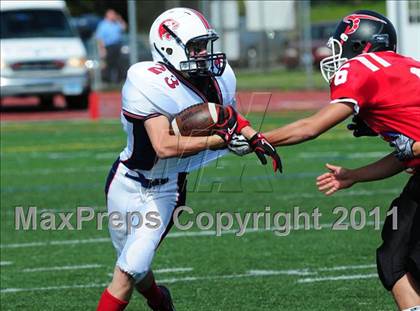 Thumbnail 3 in Foran @ Branford photogallery.