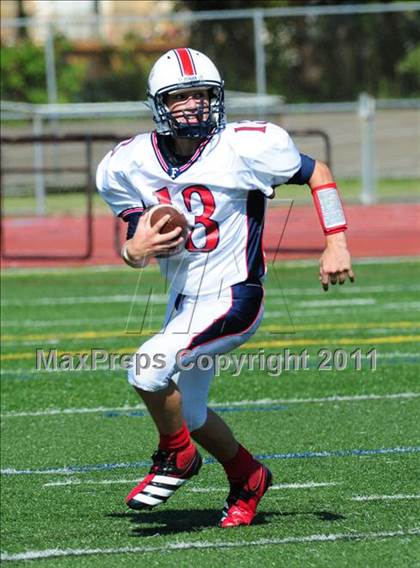 Thumbnail 2 in Foran @ Branford photogallery.