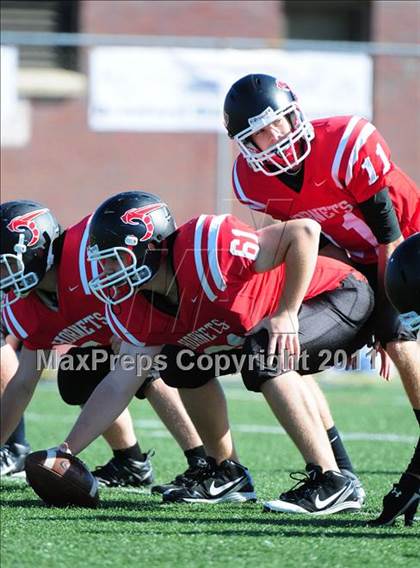 Thumbnail 1 in Foran @ Branford photogallery.