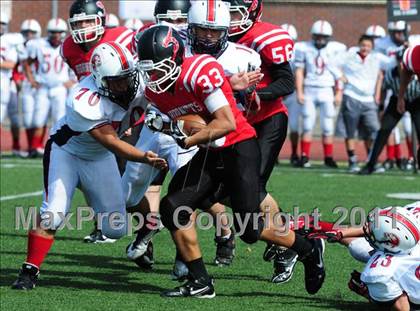 Thumbnail 1 in Foran @ Branford photogallery.
