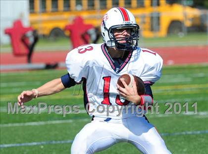 Thumbnail 3 in Foran @ Branford photogallery.