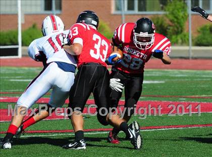 Thumbnail 1 in Foran @ Branford photogallery.