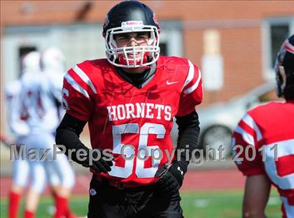 Thumbnail 1 in Foran @ Branford photogallery.
