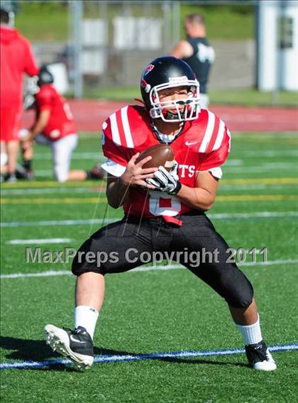 Thumbnail 2 in Foran @ Branford photogallery.