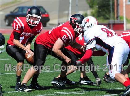 Thumbnail 3 in Foran @ Branford photogallery.