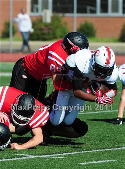Thumbnail 2 in Foran @ Branford photogallery.