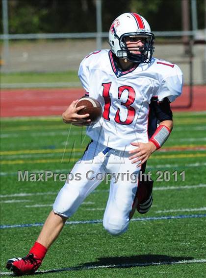 Thumbnail 2 in Foran @ Branford photogallery.