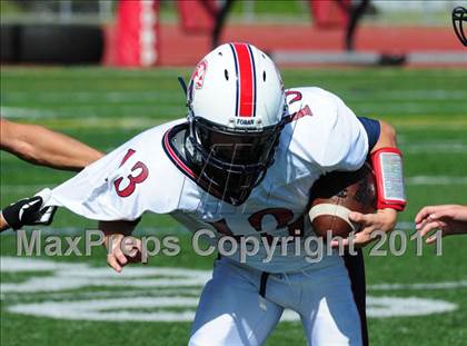 Thumbnail 2 in Foran @ Branford photogallery.