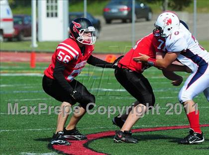 Thumbnail 3 in Foran @ Branford photogallery.