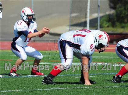 Thumbnail 1 in Foran @ Branford photogallery.