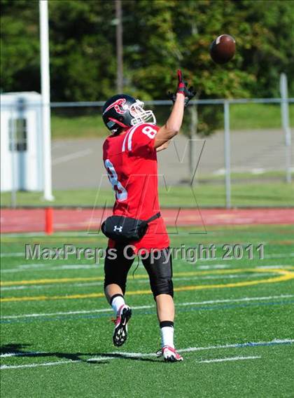 Thumbnail 3 in Foran @ Branford photogallery.