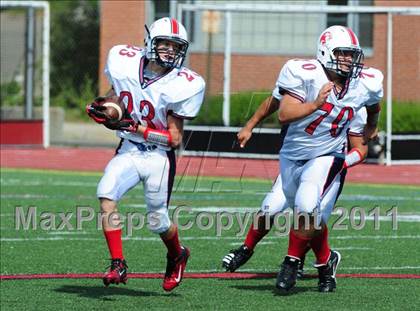 Thumbnail 2 in Foran @ Branford photogallery.