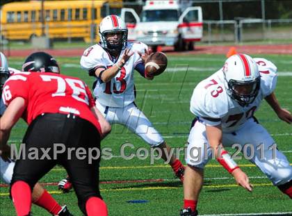 Thumbnail 1 in Foran @ Branford photogallery.