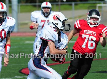 Thumbnail 2 in Foran @ Branford photogallery.