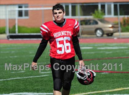 Thumbnail 1 in Foran @ Branford photogallery.