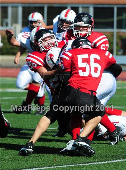 Thumbnail 2 in Foran @ Branford photogallery.