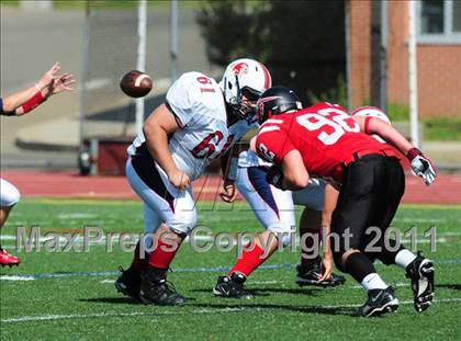Thumbnail 2 in Foran @ Branford photogallery.