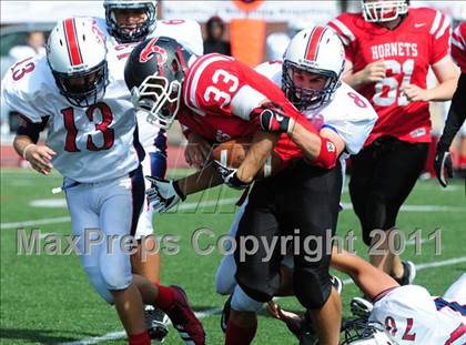 Thumbnail 1 in Foran @ Branford photogallery.
