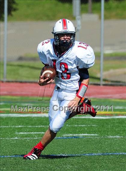 Thumbnail 1 in Foran @ Branford photogallery.