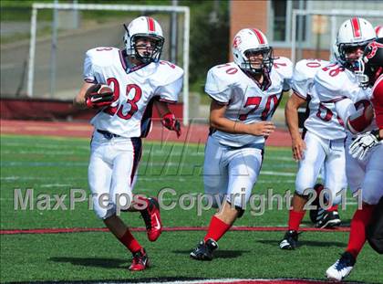 Thumbnail 2 in Foran @ Branford photogallery.