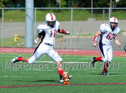 Thumbnail 2 in Foran @ Branford photogallery.