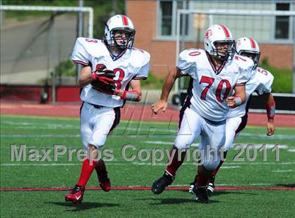 Thumbnail 3 in Foran @ Branford photogallery.