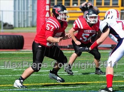 Thumbnail 1 in Foran @ Branford photogallery.